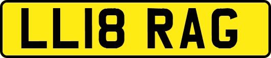 LL18RAG
