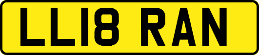 LL18RAN