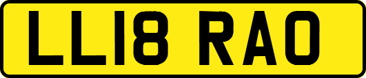 LL18RAO