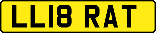 LL18RAT