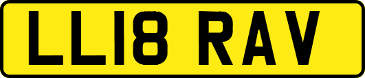 LL18RAV