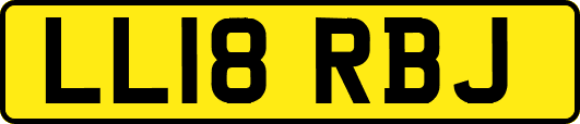 LL18RBJ