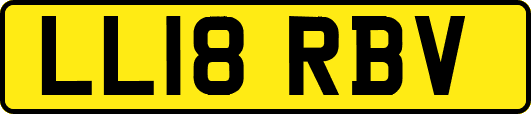 LL18RBV