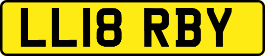 LL18RBY