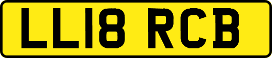LL18RCB