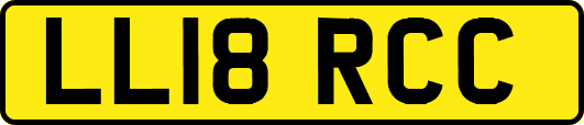 LL18RCC