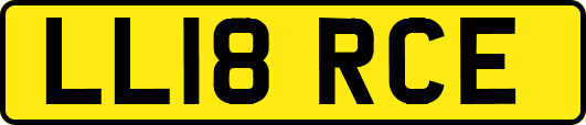 LL18RCE