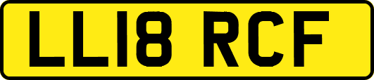 LL18RCF
