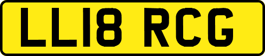 LL18RCG