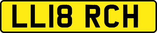 LL18RCH