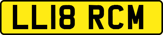 LL18RCM