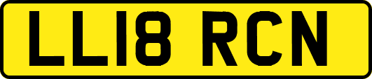 LL18RCN
