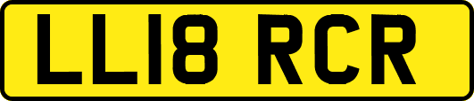 LL18RCR