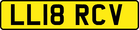 LL18RCV