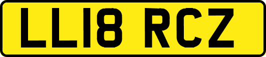 LL18RCZ