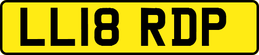 LL18RDP