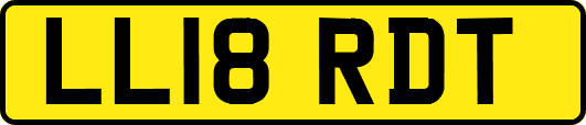LL18RDT