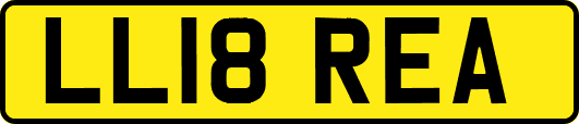 LL18REA