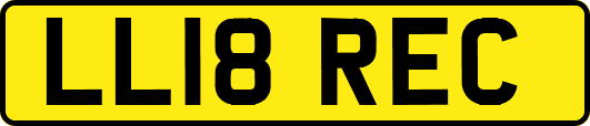 LL18REC