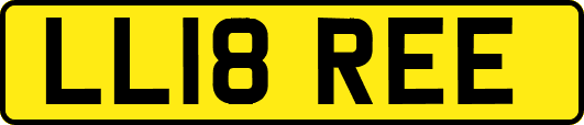 LL18REE