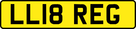 LL18REG