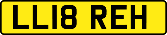 LL18REH