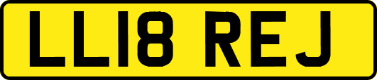 LL18REJ