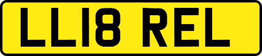 LL18REL
