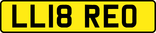 LL18REO