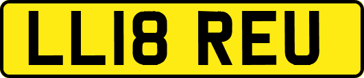 LL18REU