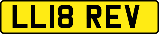 LL18REV
