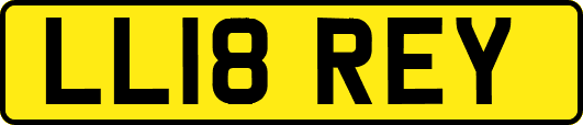 LL18REY