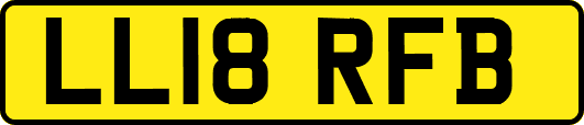 LL18RFB