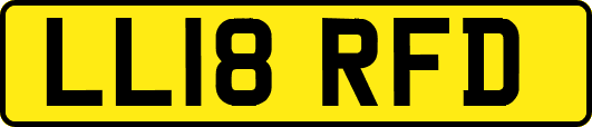 LL18RFD
