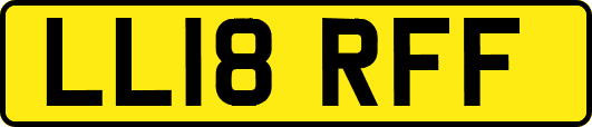 LL18RFF
