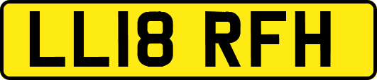 LL18RFH
