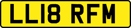 LL18RFM