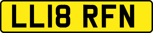 LL18RFN