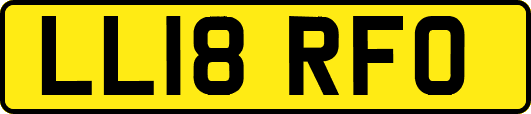 LL18RFO