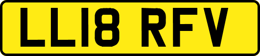 LL18RFV