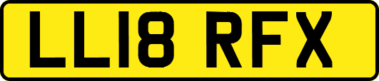 LL18RFX