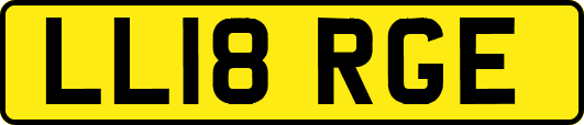 LL18RGE