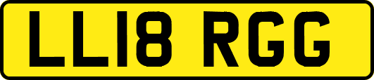 LL18RGG