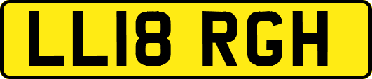 LL18RGH