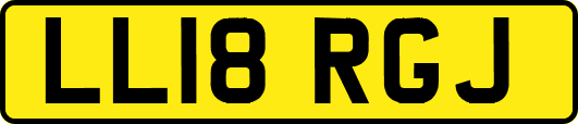 LL18RGJ