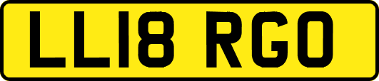 LL18RGO