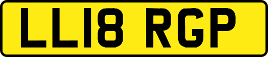 LL18RGP