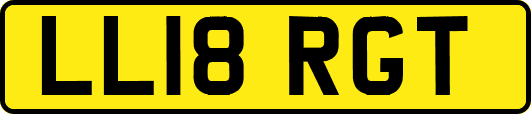LL18RGT