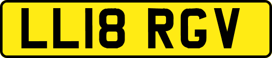 LL18RGV