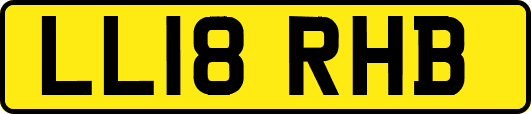 LL18RHB